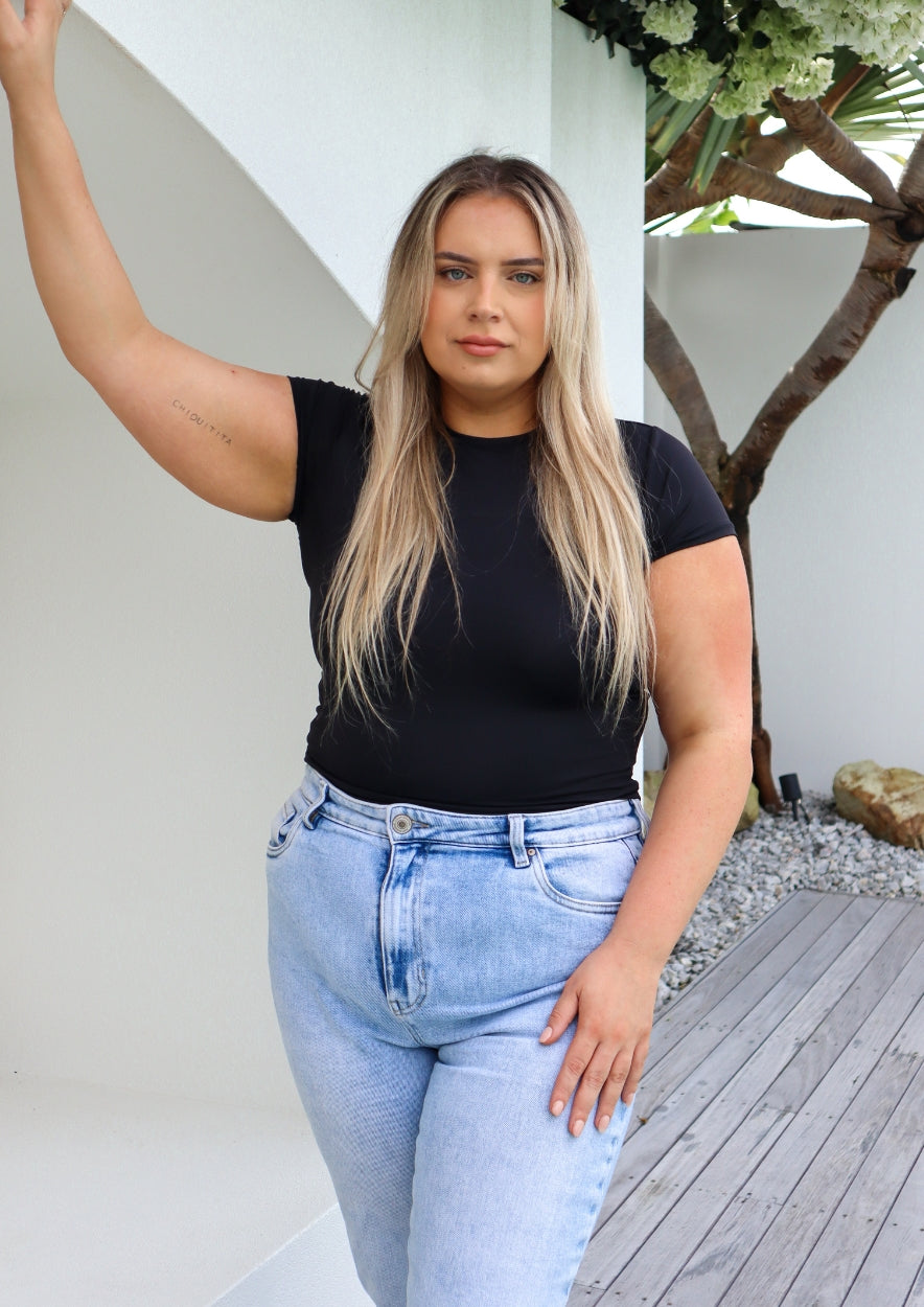 Erin