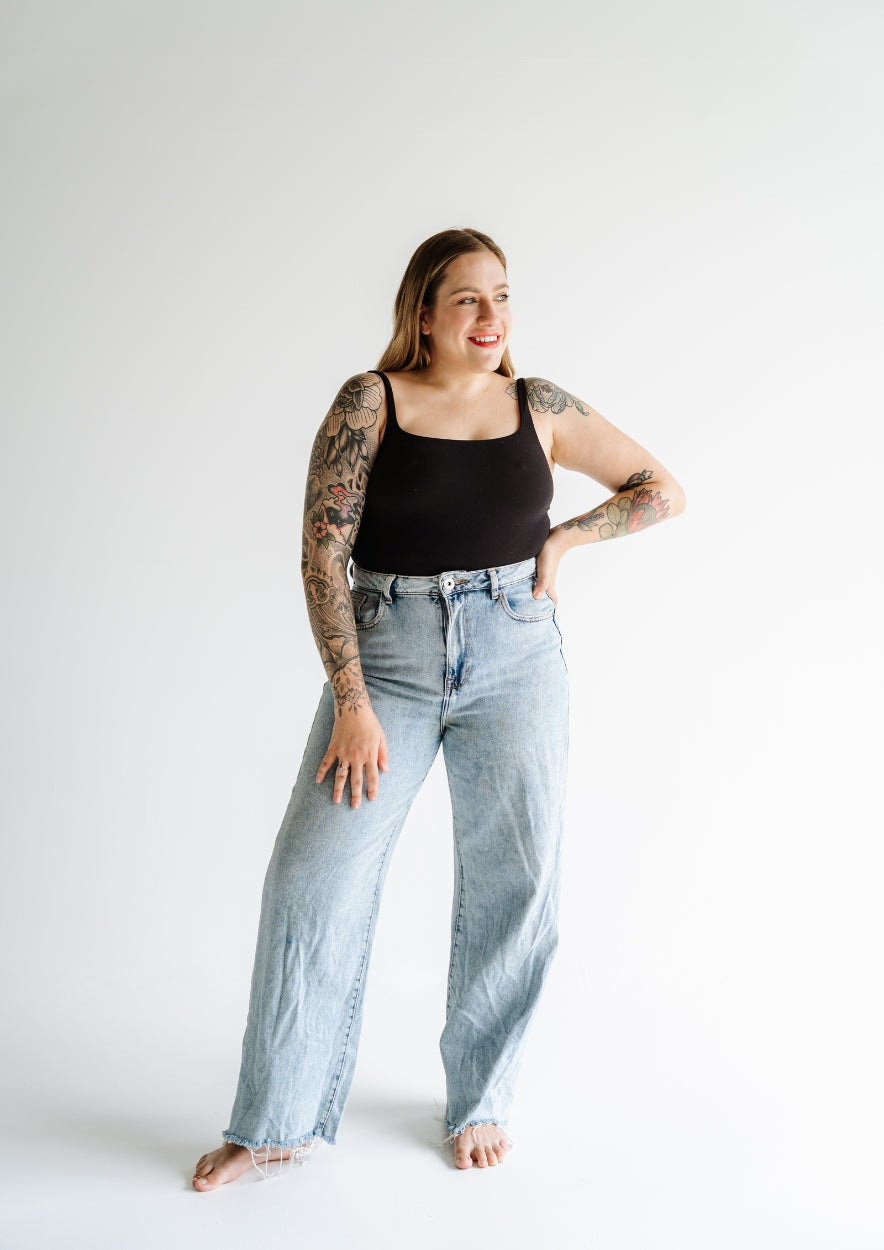 Georgia