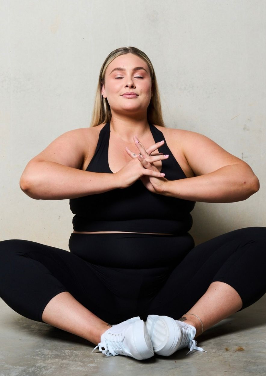 Kaitlin