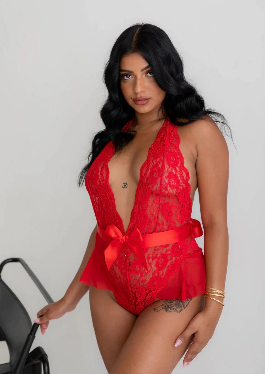 Kate A