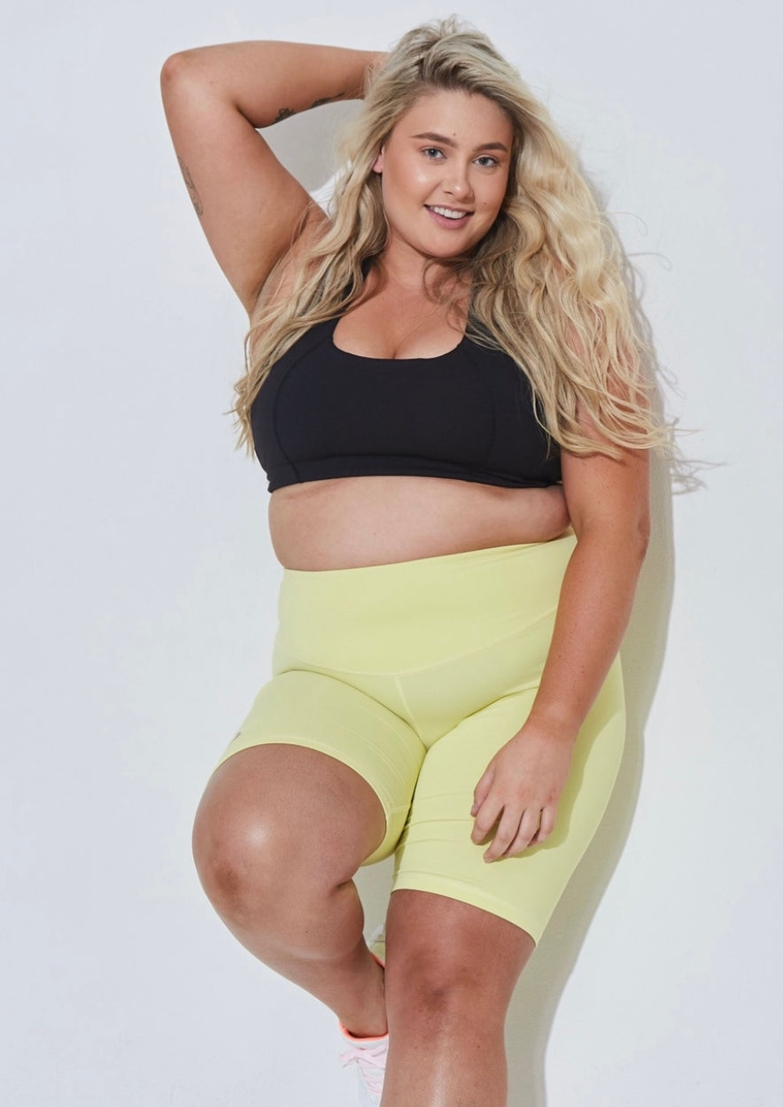 Kaitlin