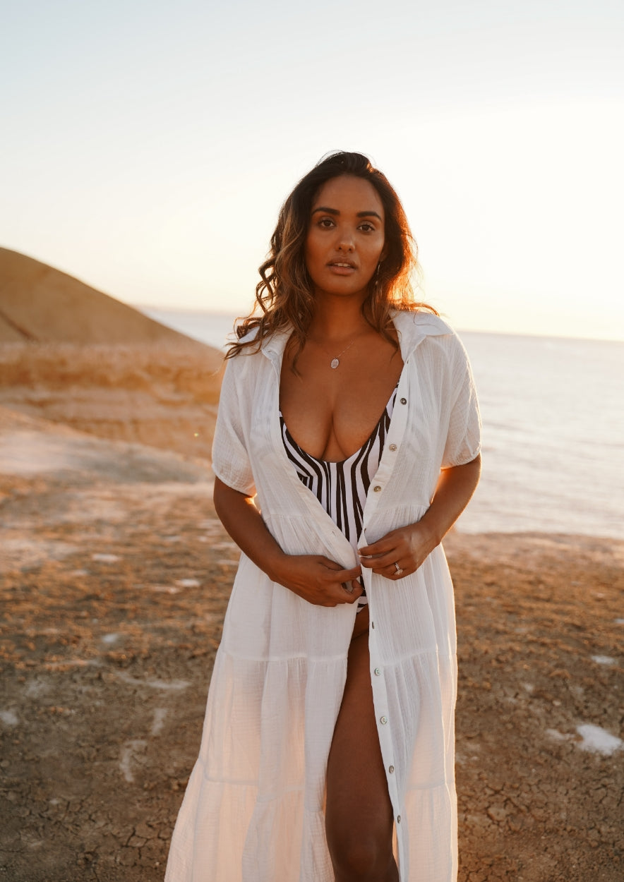 Amba