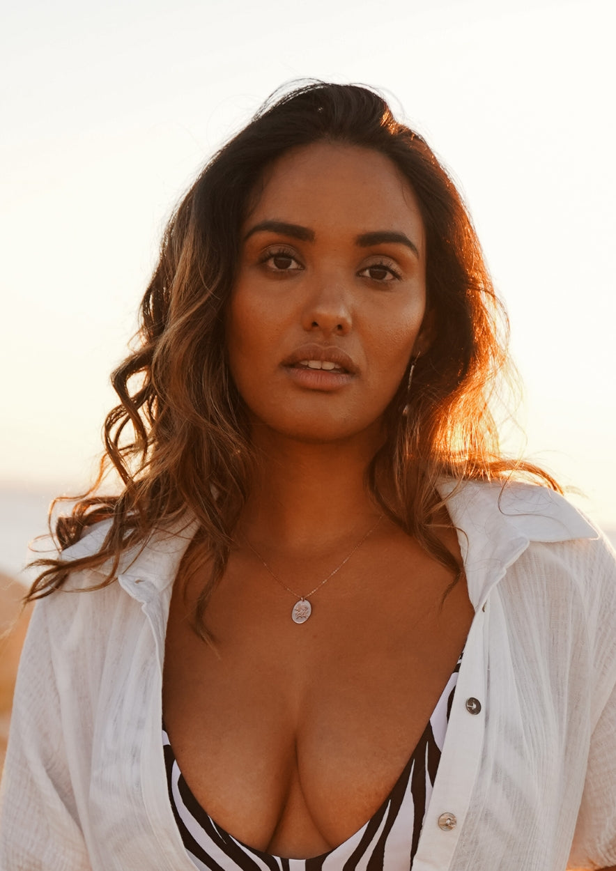 Amba