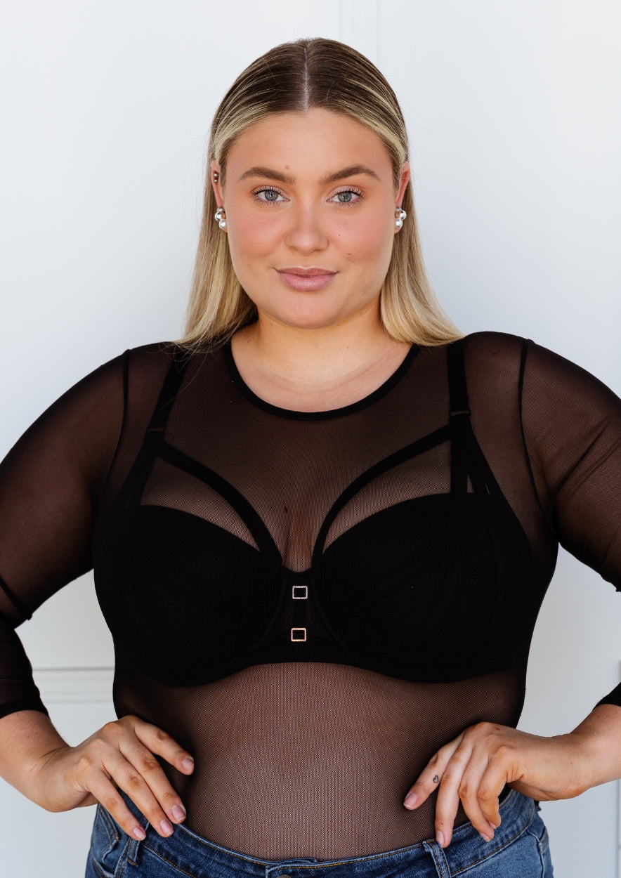 Kaitlin