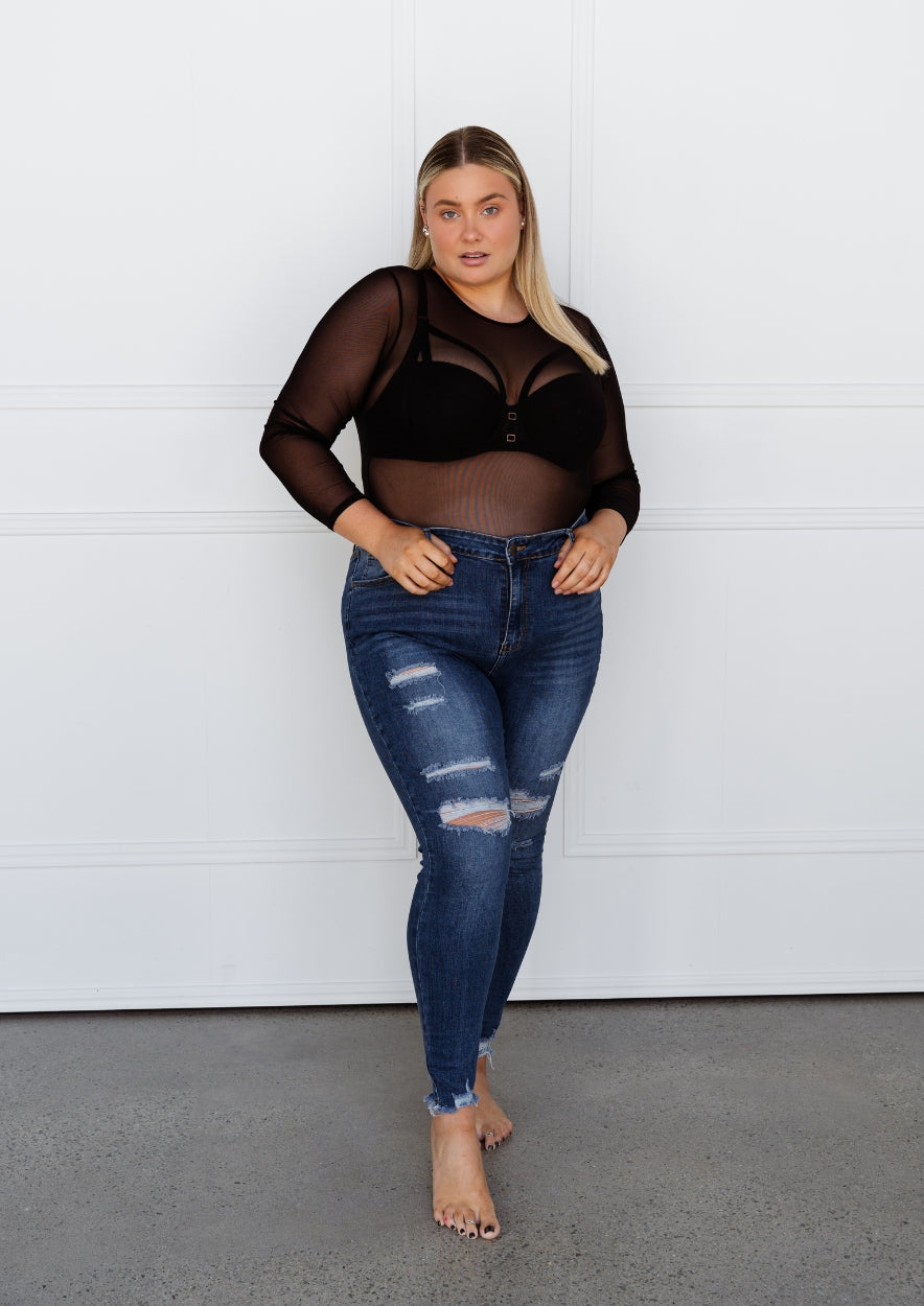Kaitlin