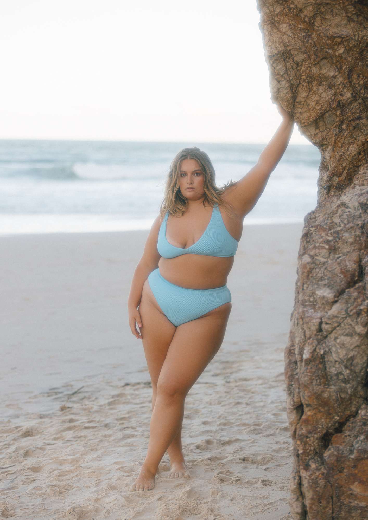 Alexis