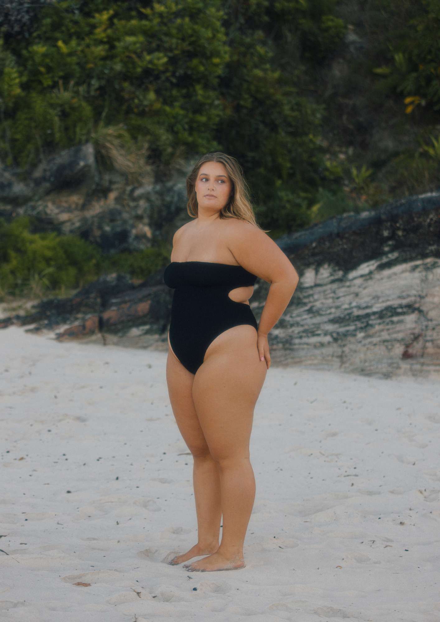 Alexis