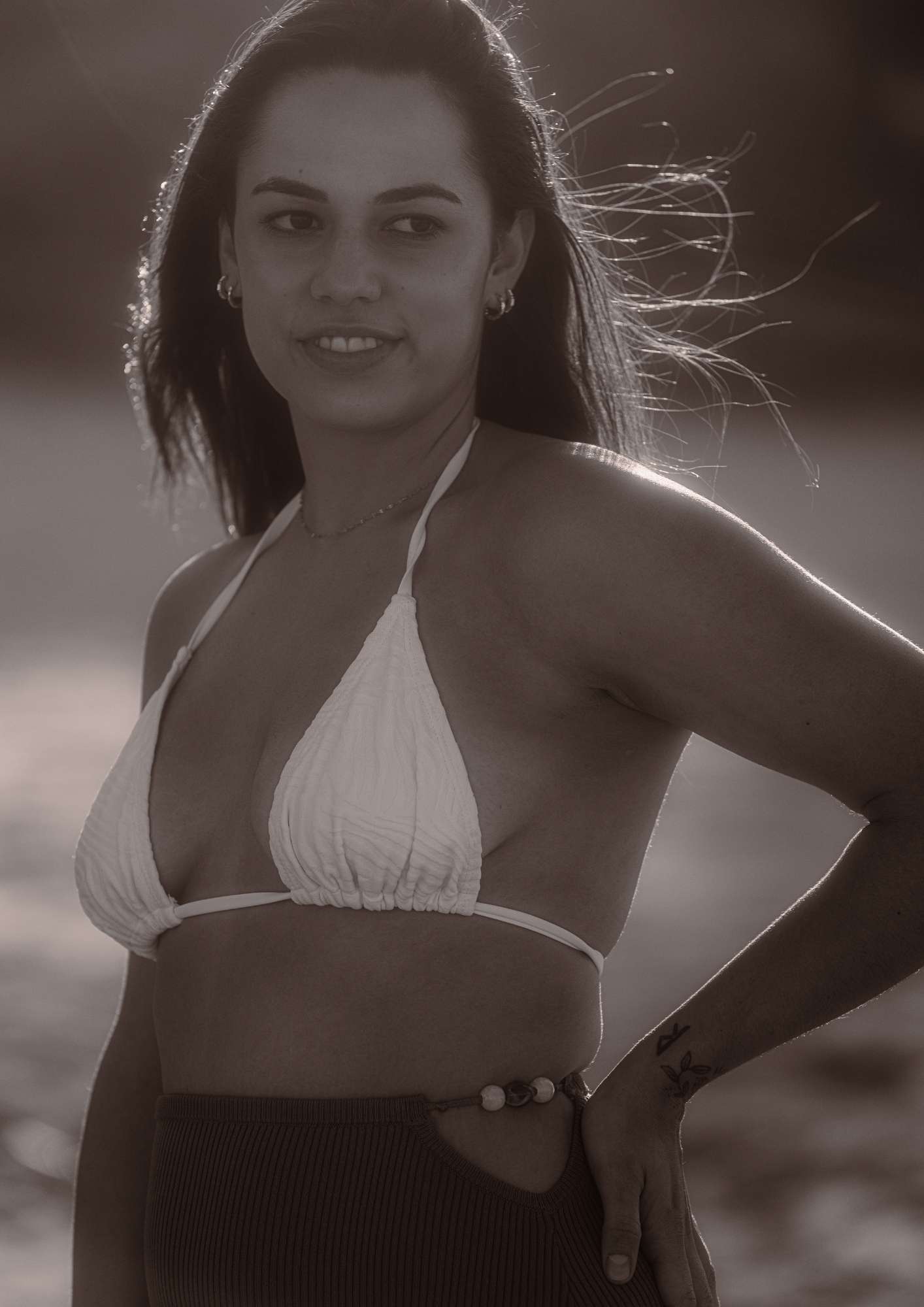Angie