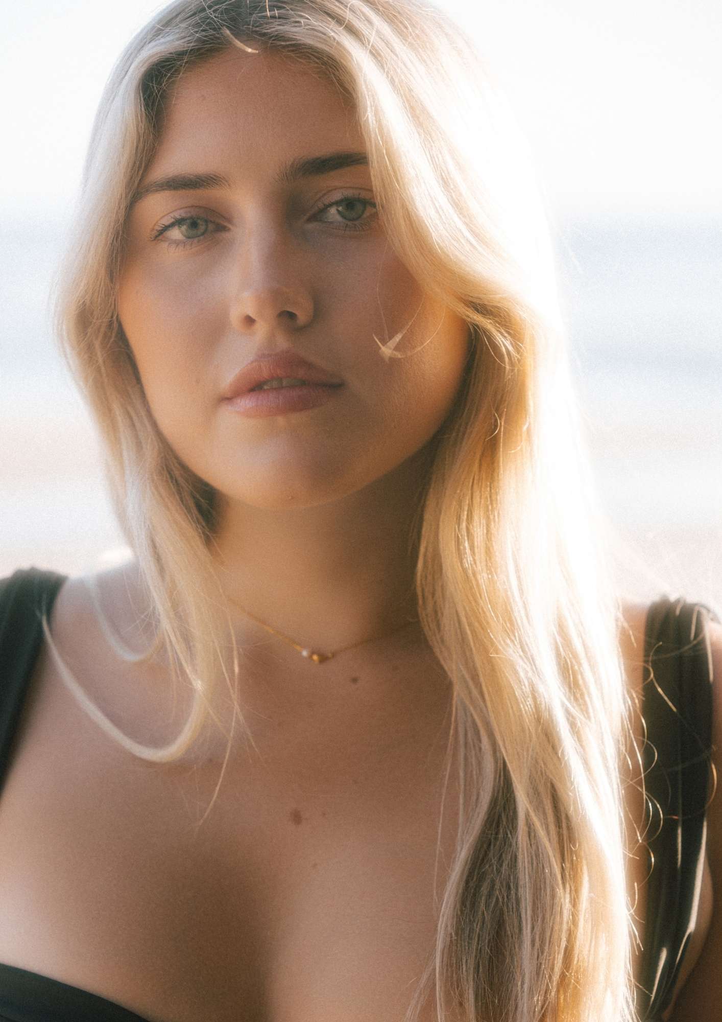 Charlie