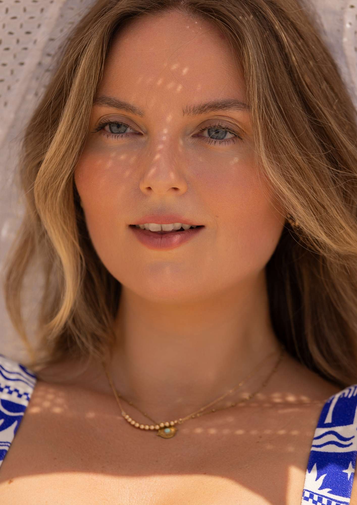Justine