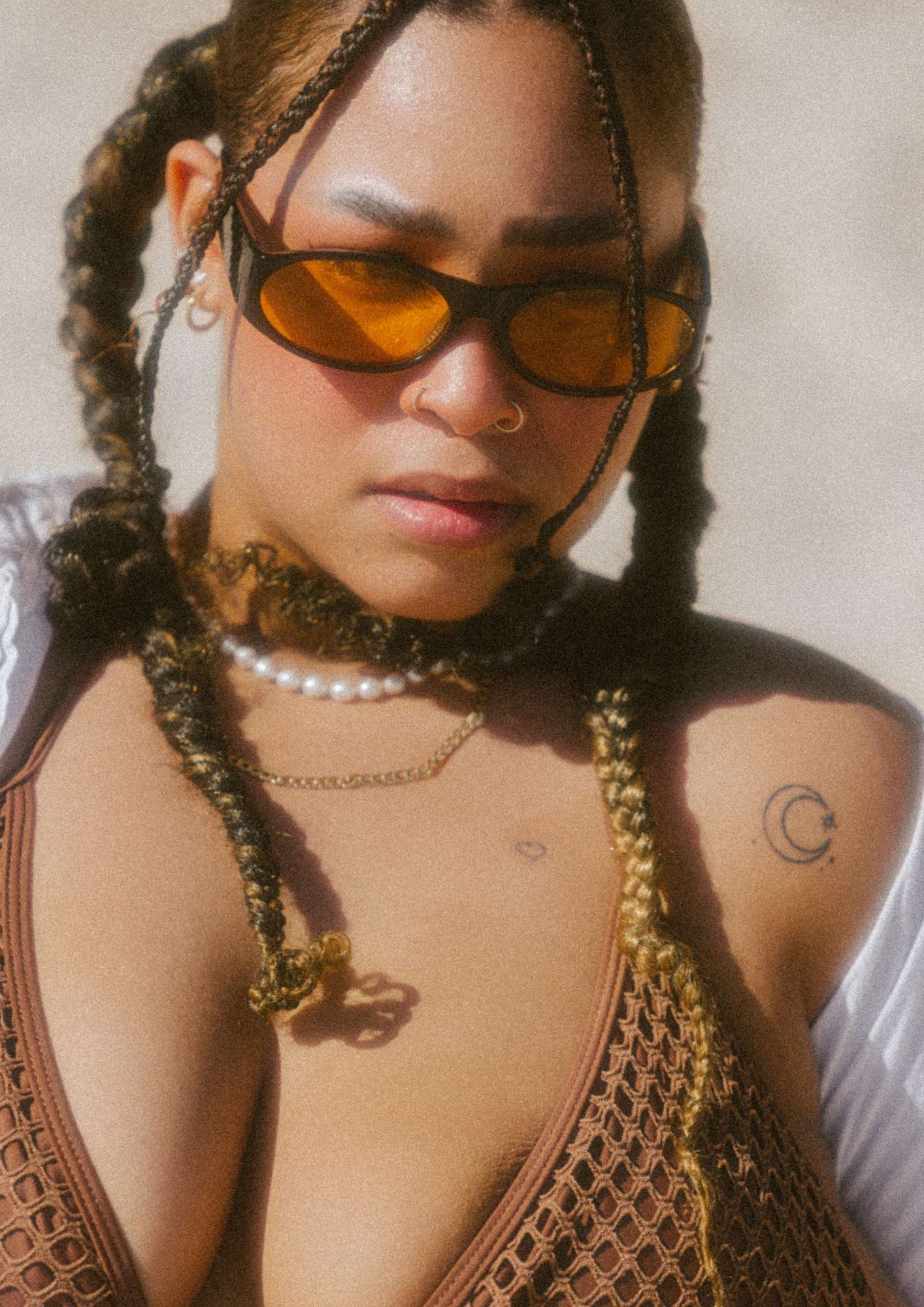 Keziah