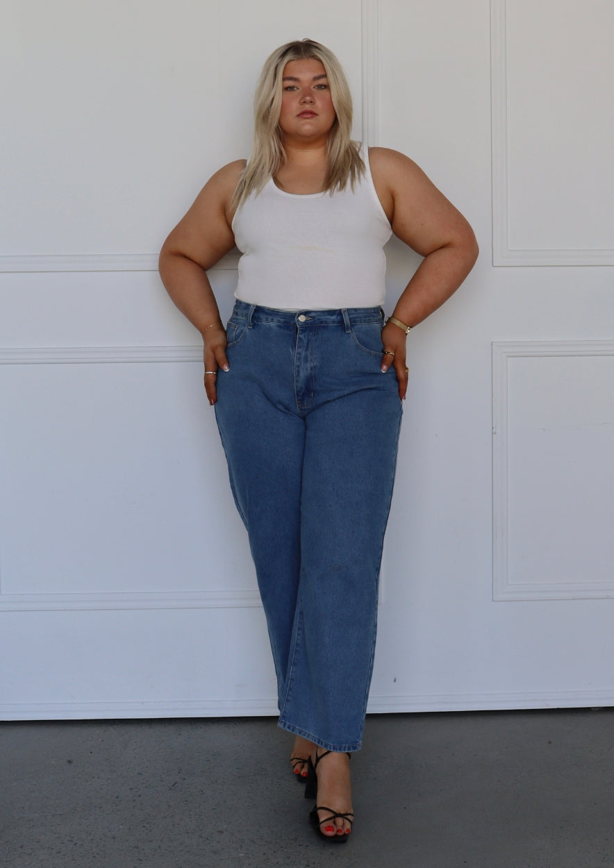 Shayla