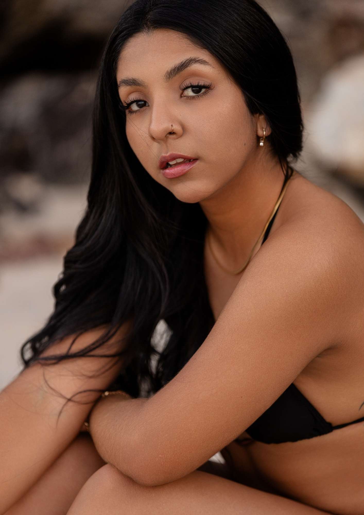 Soraya