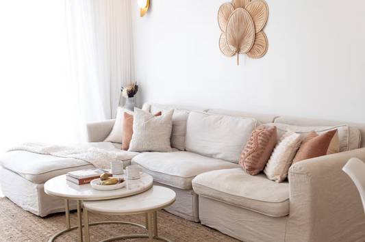 QLD - October Content Day