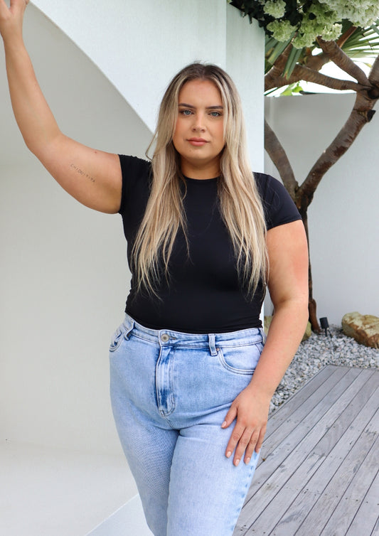 Erin