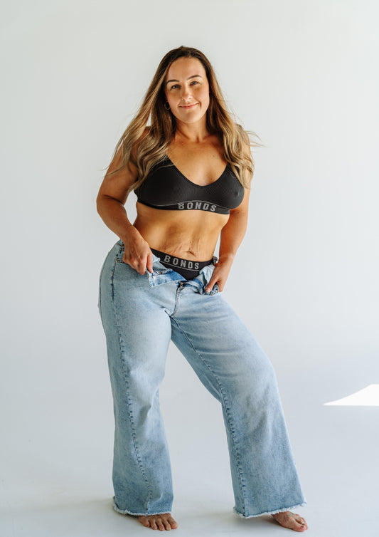 Cindy