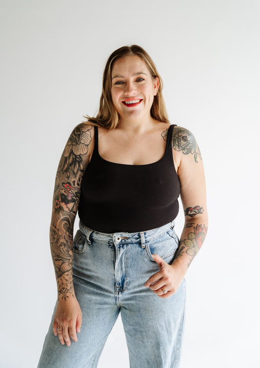 Georgia
