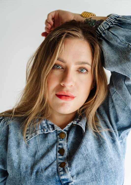 Georgia