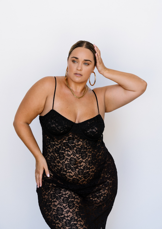Kate S