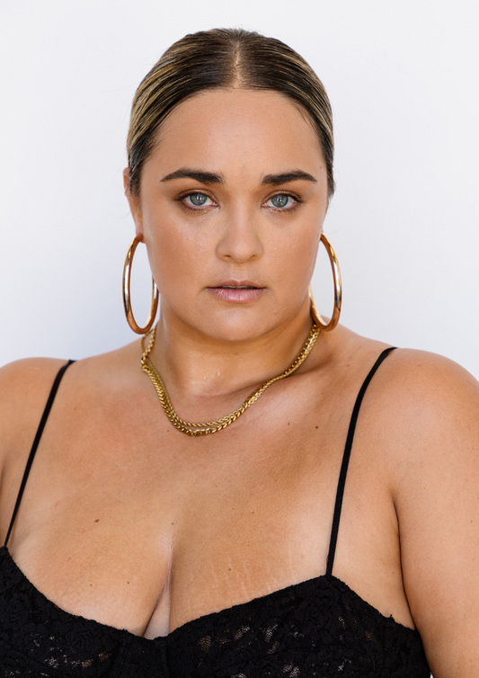 Kate S