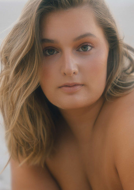 Alexis