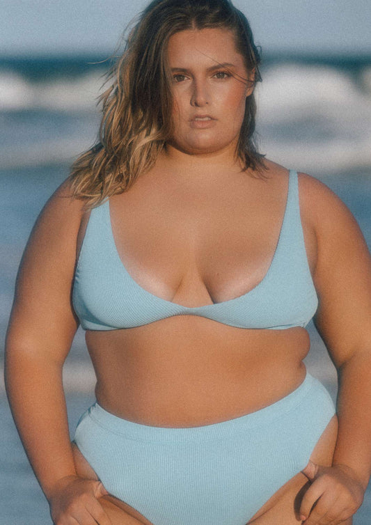 Alexis