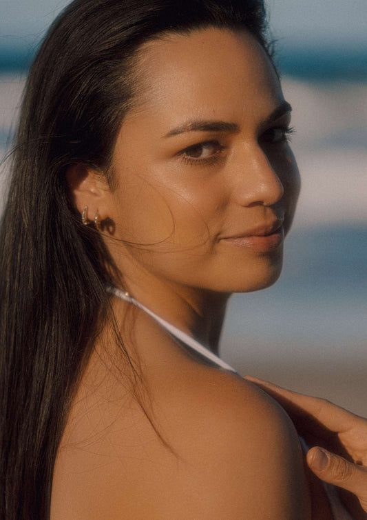 Angie
