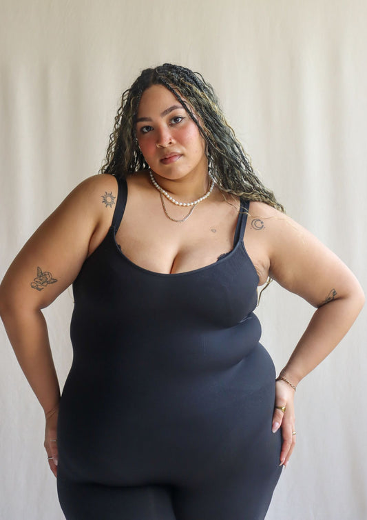 Keziah