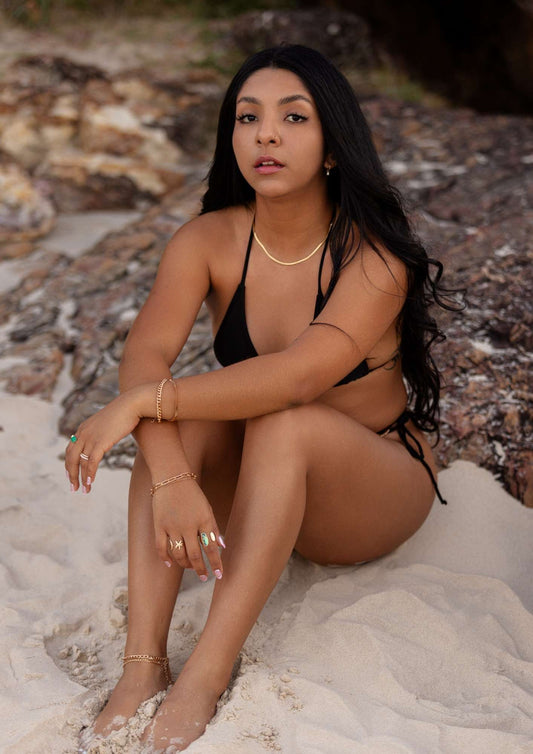 Soraya